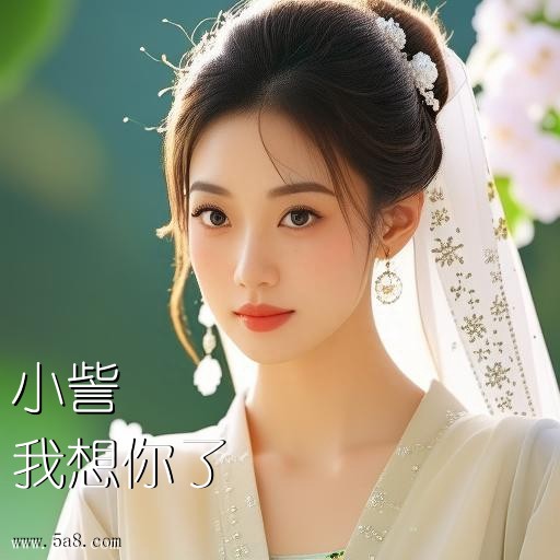 我想你了小訾搞笑图片