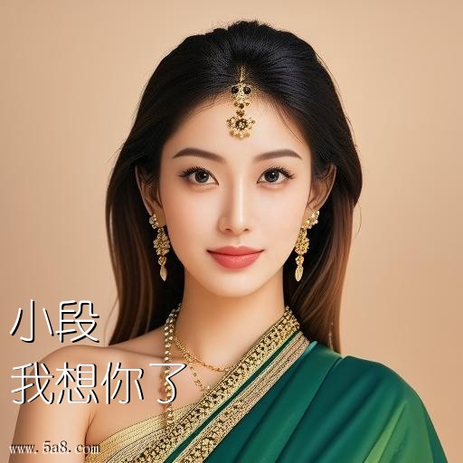 我想你了小段搞笑图片