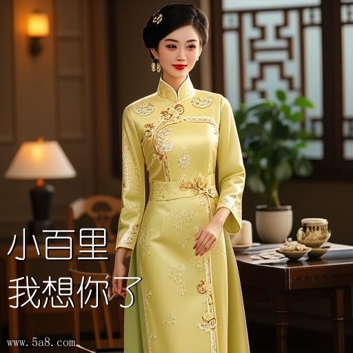 我想你了小百里搞笑图片