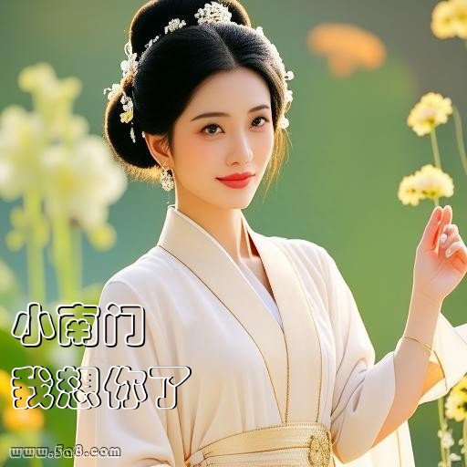 我想你了小南门搞笑图片