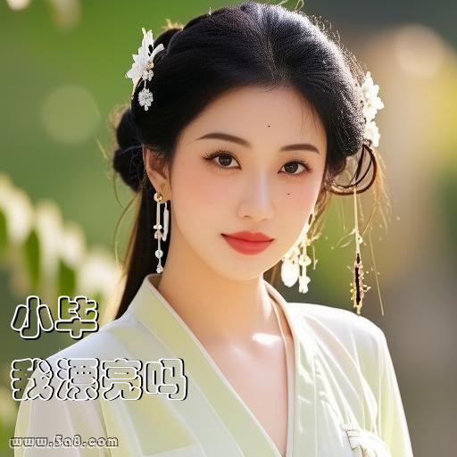 我漂亮吗小毕搞笑图片