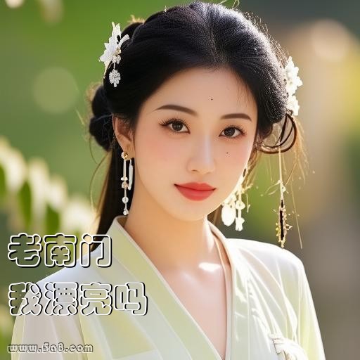 我漂亮吗老南门搞笑图片