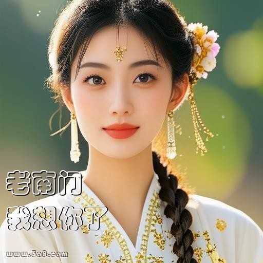 我想你了老南门搞笑图片