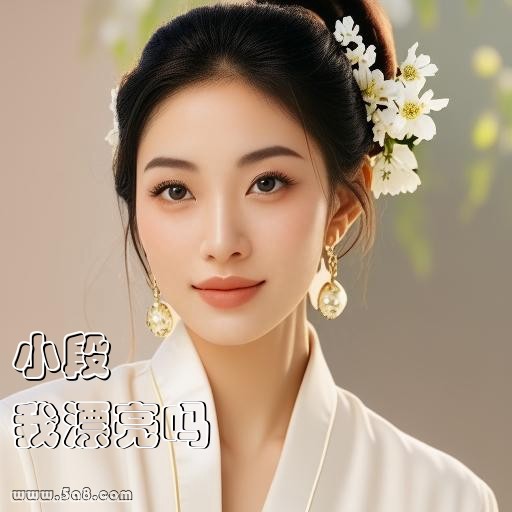 我漂亮吗小段搞笑图片