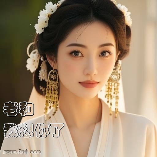 我想你了老和搞笑图片