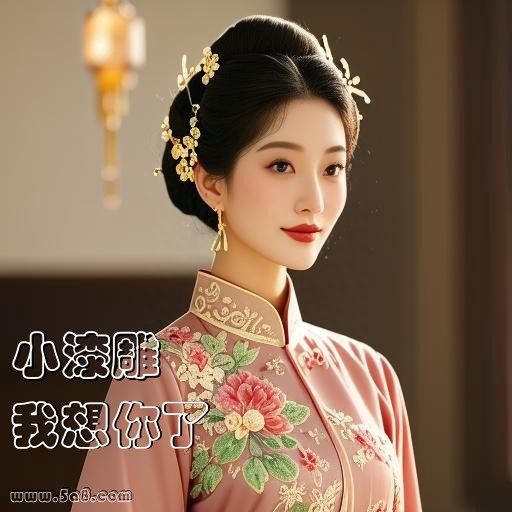 我想你了小漆雕搞笑图片