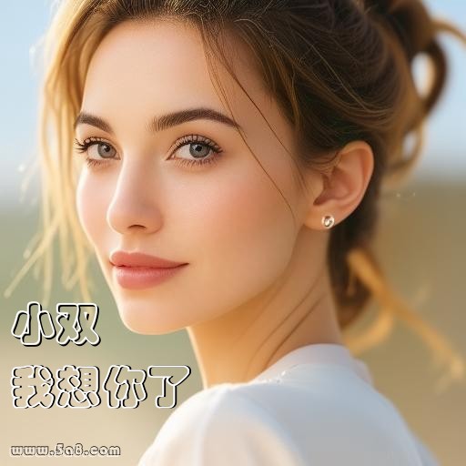 我想你了小双搞笑图片