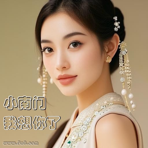 我想你了小南门搞笑图片