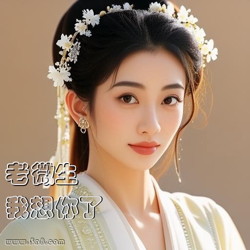 我想你了老微生搞笑图片