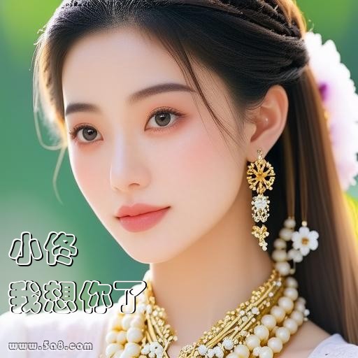 我想你了小佟搞笑图片