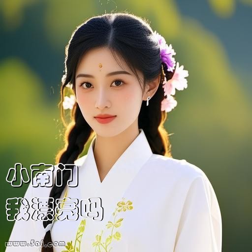 我漂亮吗小南门搞笑图片