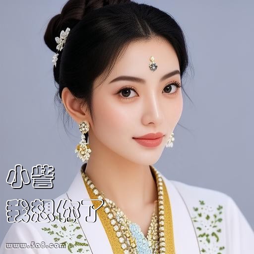 我想你了小訾搞笑图片