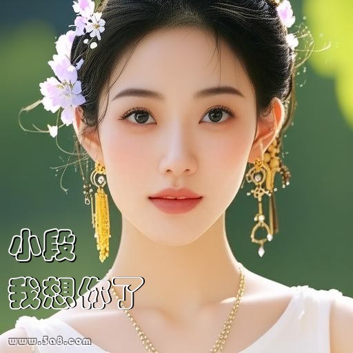 我想你了小段搞笑图片