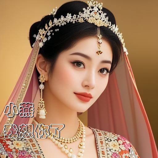 我想你了小燕搞笑图片