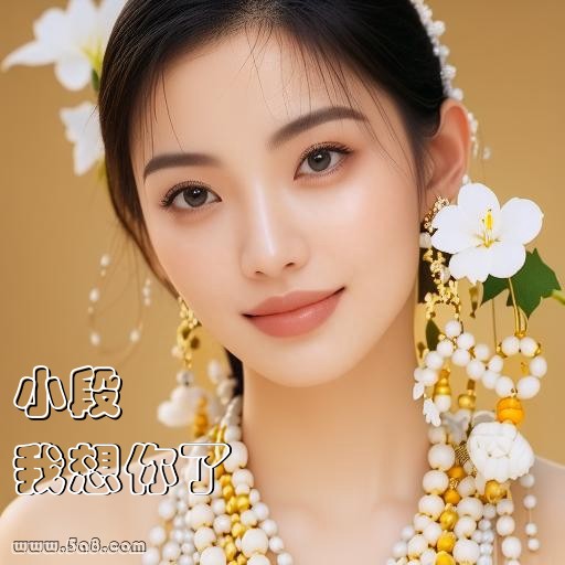 我想你了小段搞笑图片