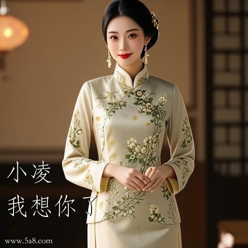 我想你了小凌搞笑图片