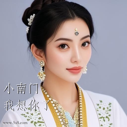 我想你了小南门搞笑图片