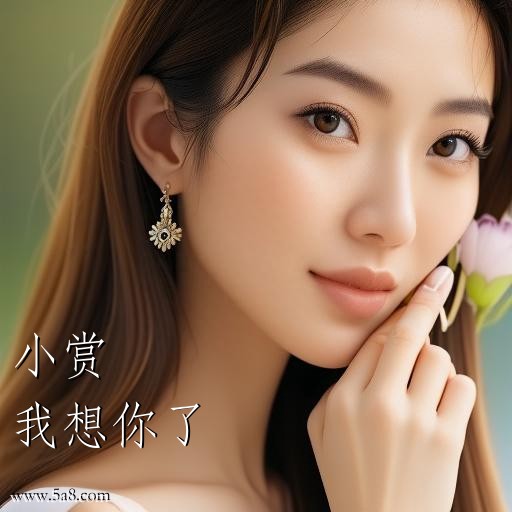 我想你了小赏搞笑图片