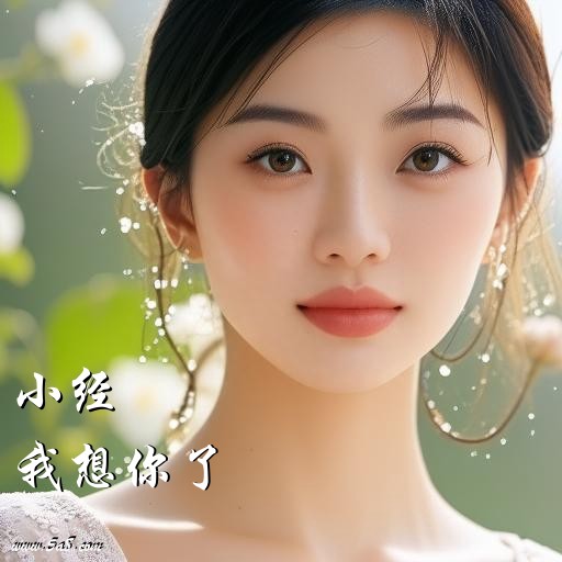 我想你了小经搞笑图片