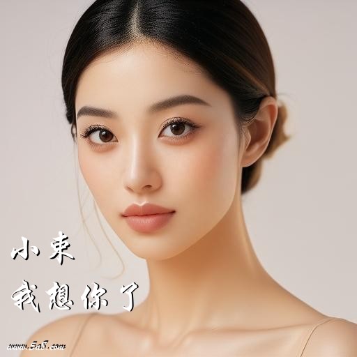 我想你了小束搞笑图片