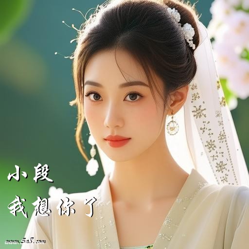 我想你了小段搞笑图片