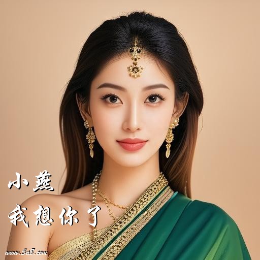 我想你了小燕搞笑图片