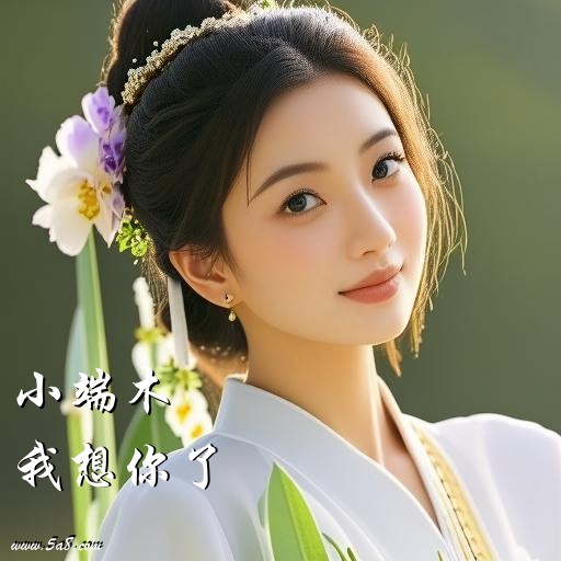 我想你了小端木搞笑图片