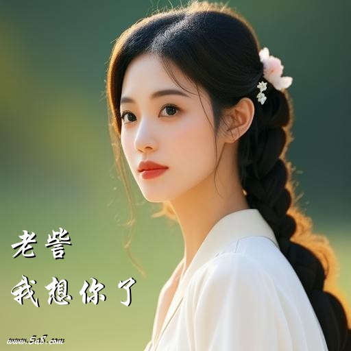 我想你了老訾搞笑图片