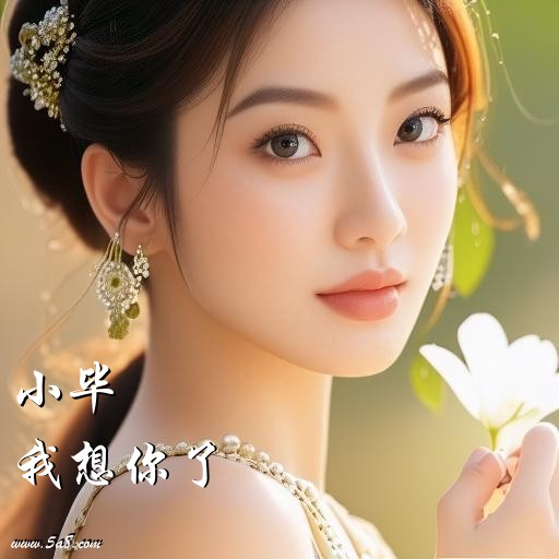 我想你了小毕搞笑图片