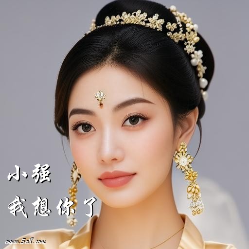 我想你了小强搞笑图片