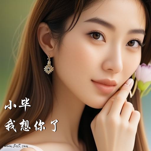 我想你了小毕搞笑图片