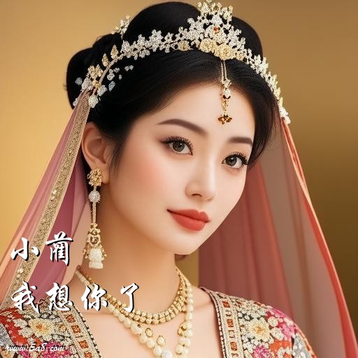 我想你了小蔺搞笑图片