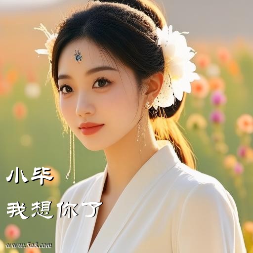 我想你了小毕搞笑图片