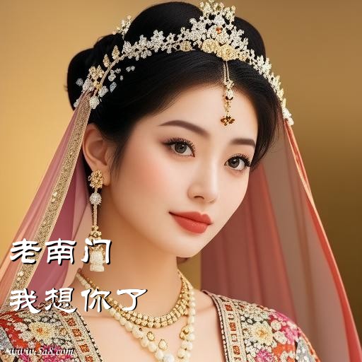 我想你了老南门搞笑图片