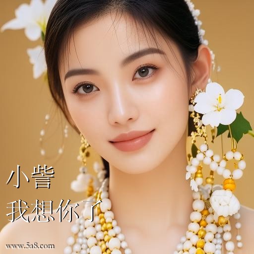 我想你了小訾搞笑图片