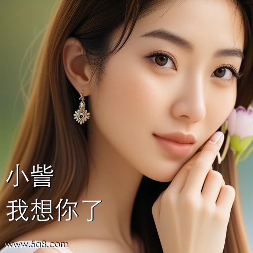 我想你了小訾搞笑图片