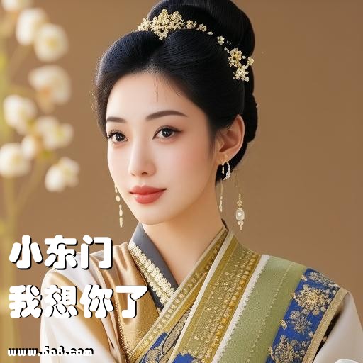 我想你了小东门搞笑图片