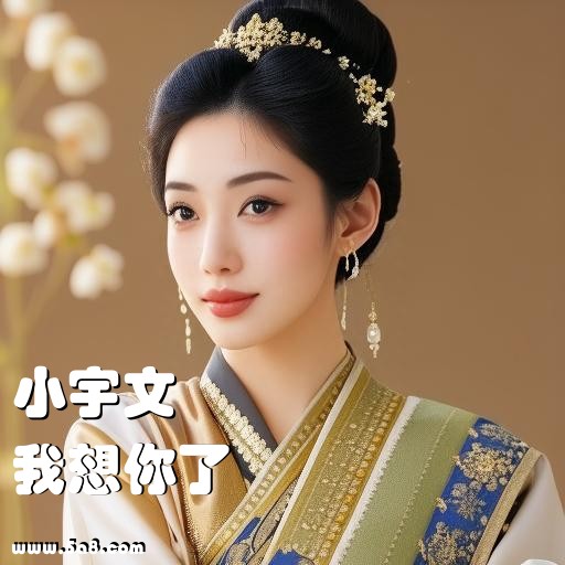 我想你了小宇文搞笑图片