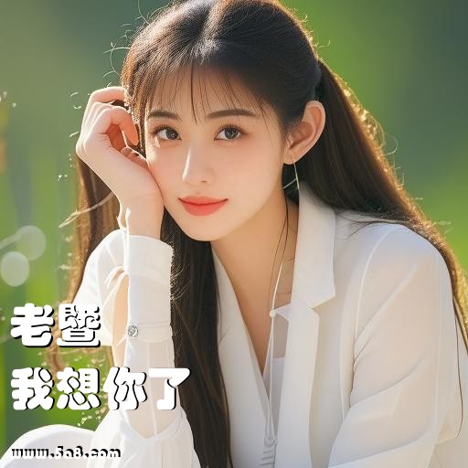 我想你了老暨搞笑图片