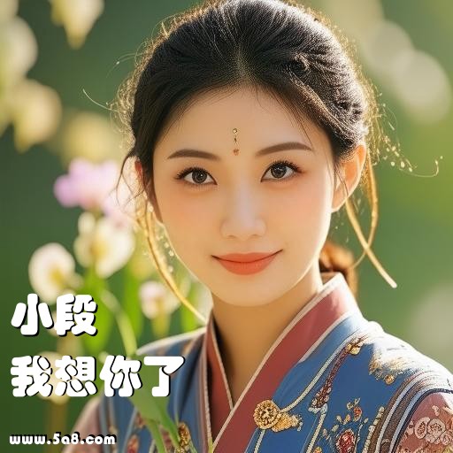 我想你了小段搞笑图片