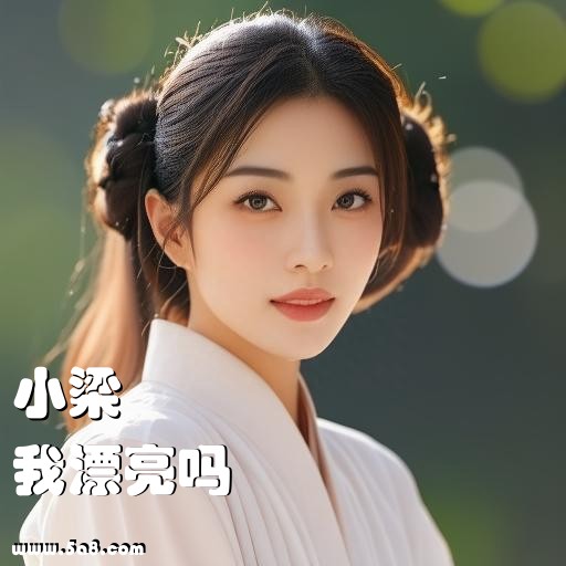 我漂亮吗小梁搞笑图片