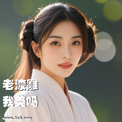 我美吗老漆雕搞笑图片