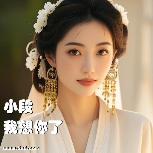 我想你了小段搞笑图片