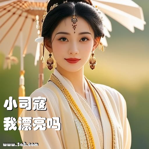 我漂亮吗小司寇搞笑图片