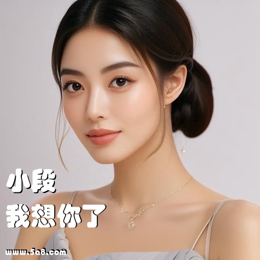 我想你了小段搞笑图片