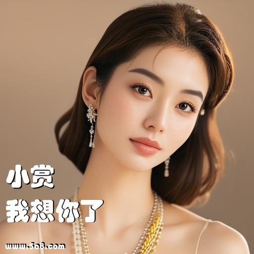 我想你了小赏搞笑图片