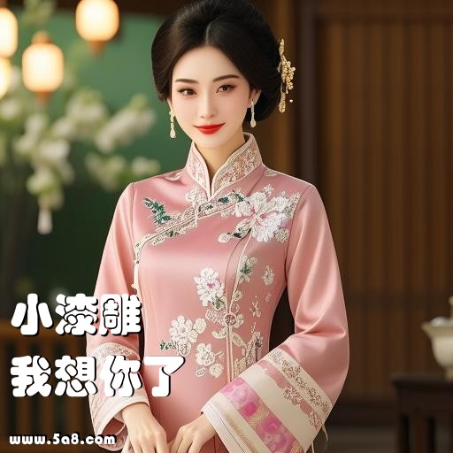 我想你了小漆雕搞笑图片