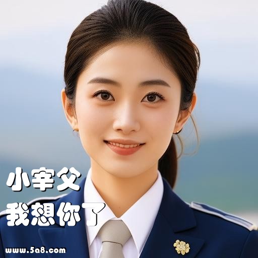 我想你了小宰父搞笑图片