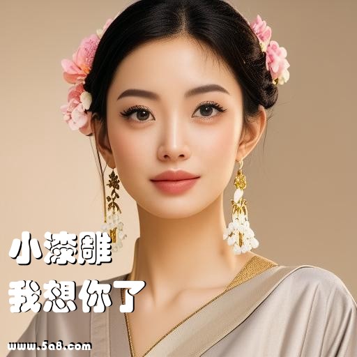 我想你了小漆雕搞笑图片