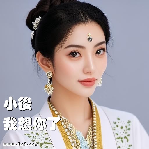 我想你了小後搞笑图片